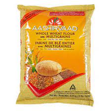 http://atiyas.techluminous.com/public/storage/photos/1/PRODUCT2/Aashirvaad Whole Wheat Flour With Multigrains 10lbs.jpg